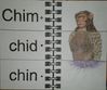 chimchidchin.jpg