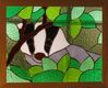 Badger_stained_glass.jpg