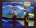 Filename=pelican.jpg
Filesize=56KiB
Dimensions=577x447
Date added=Feb 17, 2025 pelican.jpg